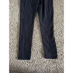 Mondetta  Women's Black Performance & Luxury Active Leggings Size Large Photo 6