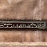 Rebecca Minkoff crushed velvet crossbody Photo 3