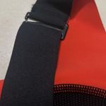 Reebok Women’s Sports Bra High Support Pure Move XS/S Shaping Cups Breathable Photo 5