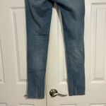 6397 Boy Jeans Size 27 Photo 3