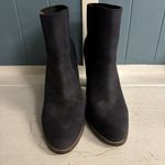 Lucky Brand Shoes Maldeev Bootie MOROCCAN Cornflower BLUE Womens 10 M Photo 5