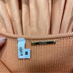 Alexis  Kamali Dress Medium Photo 9