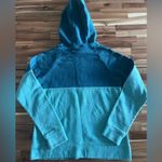 Reebok  Women’s Half Zip Size Medium Photo 1