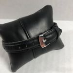 Jessica Carlyle  Watch Photo 1