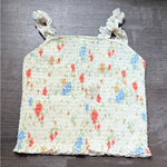 Sonoma SO Goods For Life Top Photo 0