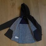 Lou & grey Anytrack Scuba Jacket in black size S Photo 1