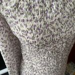 Pretty Little Thing dress Photo 2