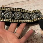 Show Me Your Mumu Brielle Embellished Top Sz XS. Photo 3