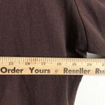 Hard Rock Cafe Vtg  hard rock hotel y2k long sleeve top size XL ladies Photo 6