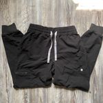 FIGS Jogger Scrub Pants Photo 0