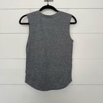 Aeropostale Pretty Little Liars  Women’s XS Grey Logo Tank Top Photo 2
