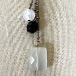 Baked Beads Glass & Mixed Bead Y Photo 1