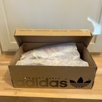 Adidas  Sambas OG Photo 3
