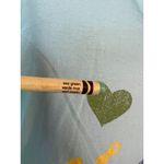 Life is Good  LIG Tee Shirt XL‎ Extra Large T-Shirt Garden Down to Earth Classic Photo 4