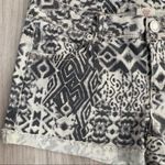 Mossimo Supply Co Studded Shorts Photo 2