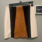 These Three Boutique Boutique Skirt Photo 0