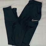 Nike Dri-Fit Women’s Joggers Photo 0