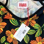 Solid & Striped NWT  Disco Slip Dress Size Small Photo 1