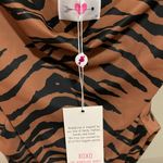 BuddyLove Swim Suit Photo 2