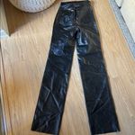 Cult Naked Killa pants in Burnt Brown Size XS Photo 3