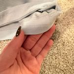 Lululemon  Swiftly Tech Long Sleeve Photo 2