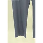 Briggs New York ‎ Blue Women's Dress Pants - Size 10P Photo 3