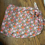 J.Crew Sarong Photo 0