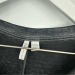 Cato  Texas Short Sleeve Shirt Size 18W Plus Size Boho Photo 3