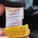 BCBGMAXAZRIA BCBG MacAzria wool skirt Photo 3