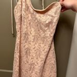 Hello Molly Dress Photo 1