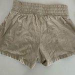 Talentless  Shorts Boxer Women’s Photo 1