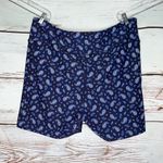 Lands' End Sz 3X 24W Photo 1