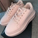 ASOS  pink sneakers Photo 0