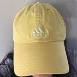 Adidas  Climalite Baseball cap hats for women Photo 0