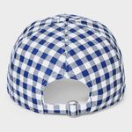 Lobster nwt Embroidery Baseball Hat Photo 2