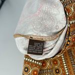 J. McLaughlin  Sheath Sleeveless Catalina Cloth Dress Size XS Photo 5