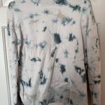 Lululemon Tie Dye Sweater Photo 0