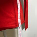 NBA Basketball NWOT Philadelphia 76ers V-Neck Tee T Shirt Top New Photo 4