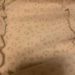 Altar'd State skirt Photo 1