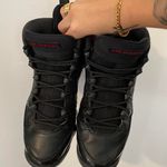 Jordan Air 9 Retro BG ‘Bred’ Photo 2