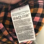 Old Navy The Classic Shirt in Plaid Photo 7