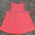 American Eagle outfitters women’s small graphic tank top Photo 4