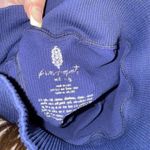 Free People Movement Biker Shorts Photo 3