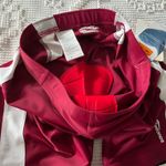 Saucony NWT  bike shorts Photo 2