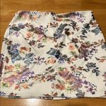 ECI  new york size 3 x women skirt----NWT Photo 0