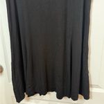 Forever 21  Classic Black Dress Photo 2