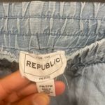 FOR THE REPUBLIC Petite pants  Photo 2