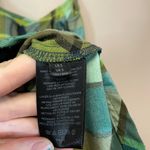 Urban Outfitters Plaid Dress Photo 5