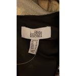 Badgley Mischka Belle by “Lainey” Sequined Dress Photo 9