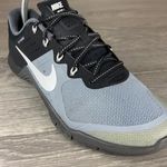 Nike Women Metcon 2 training gym workout shoes size 8 Photo 1